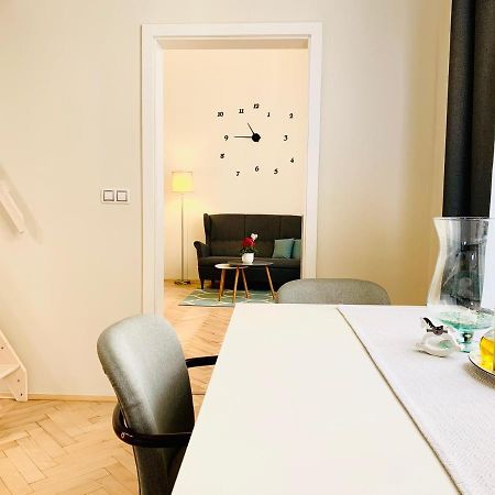 Marienbad Apartment 外观 照片
