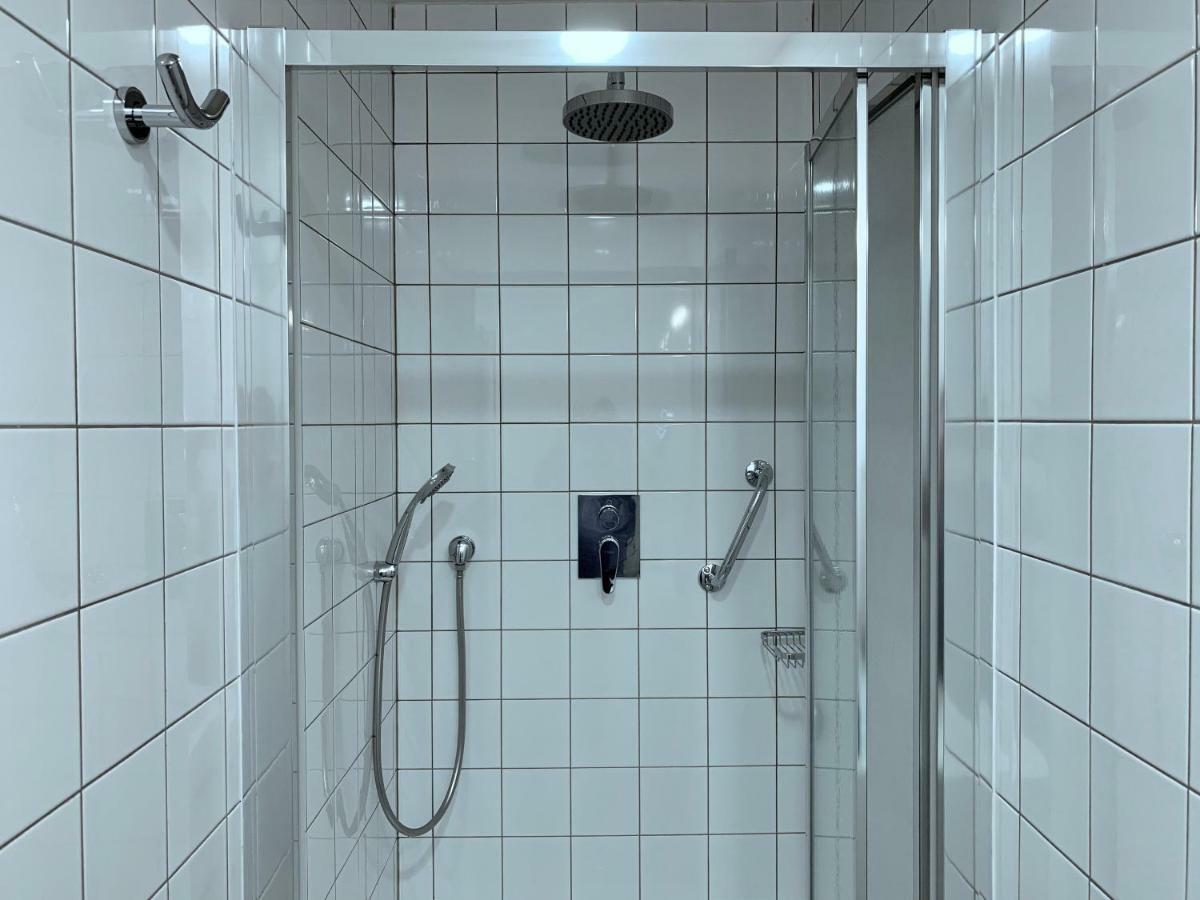 Marienbad Apartment 外观 照片